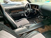 Thumbnail 3 - 1974 Dodge Challenger