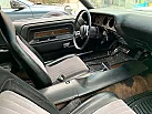 Thumbnail 3 - 1974 Dodge Challenger