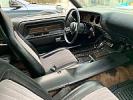 Thumbnail 3 - 1974 Dodge Challenger
