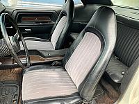 Thumbnail 4 - 1974 Dodge Challenger