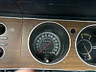 Thumbnail 5 - 1974 Dodge Challenger