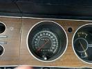 Thumbnail 5 - 1974 Dodge Challenger