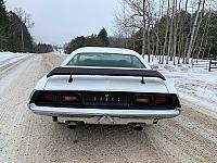 Thumbnail 6 - 1974 Dodge Challenger