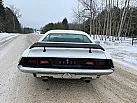 Thumbnail 6 - 1974 Dodge Challenger