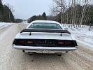 Thumbnail 6 - 1974 Dodge Challenger