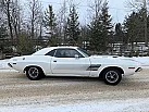 Thumbnail 7 - 1974 Dodge Challenger