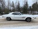 Thumbnail 7 - 1974 Dodge Challenger