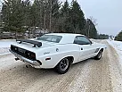 Thumbnail 8 - 1974 Dodge Challenger