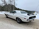 Thumbnail 9 - 1974 Dodge Challenger