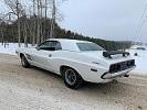 Thumbnail 9 - 1974 Dodge Challenger