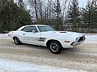 Thumbnail 10 - 1974 Dodge Challenger