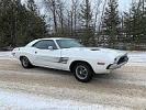 Thumbnail 10 - 1974 Dodge Challenger