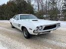 Thumbnail 11 - 1974 Dodge Challenger