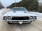 Thumbnail 12 - 1974 Dodge Challenger