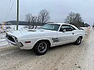 Thumbnail 13 - 1974 Dodge Challenger