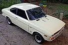 1971-1978 Mazda RX-2