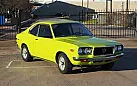 1971-1978 Mazda RX-3