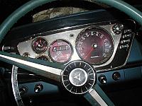 Thumbnail 1 - 1963 Dodge 330