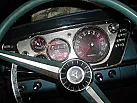 Thumbnail 1 - 1963 Dodge 330