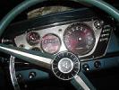 Thumbnail 1 - 1963 Dodge 330