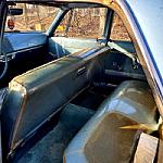 Thumbnail 2 - 1963 Dodge 330