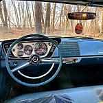 Thumbnail 3 - 1963 Dodge 330