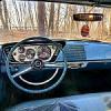 Thumbnail 3 - 1963 Dodge 330