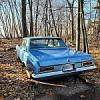 Thumbnail 4 - 1963 Dodge 330