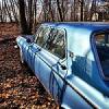 Thumbnail 5 - 1963 Dodge 330