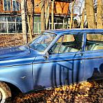 Thumbnail 6 - 1963 Dodge 330