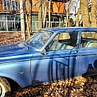 Thumbnail 6 - 1963 Dodge 330