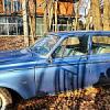 Thumbnail 6 - 1963 Dodge 330