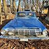Thumbnail 7 - 1963 Dodge 330