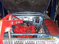 Thumbnail 8 - 1963 Dodge 330