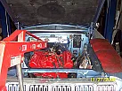Thumbnail 8 - 1963 Dodge 330