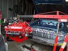 Thumbnail 9 - 1963 Dodge 330