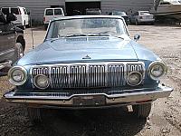 Thumbnail 11 - 1963 Dodge 330