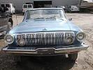 Thumbnail 11 - 1963 Dodge 330