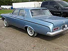 Thumbnail 12 - 1963 Dodge 330