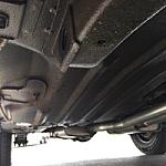 Thumbnail 1 - 1973 Mercury Capri