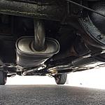 Thumbnail 2 - 1973 Mercury Capri