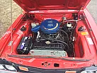 Thumbnail 5 - 1973 Mercury Capri