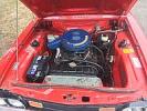Thumbnail 5 - 1973 Mercury Capri