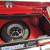 Thumbnail 6 - 1973 Mercury Capri