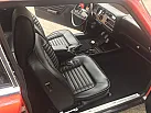 Thumbnail 9 - 1973 Mercury Capri