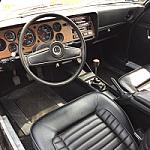 Thumbnail 10 - 1973 Mercury Capri