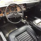 Thumbnail 10 - 1973 Mercury Capri