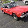 Thumbnail 14 - 1973 Mercury Capri