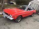 Thumbnail 15 - 1973 Mercury Capri