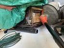 Thumbnail 1 - 1949 MG TC V60 RHD